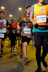 BIB: 22339, 27877, 263
                            <button type="button" onclick="openModal(8517082)" class="btn btn-primary btn-sm float-right btn-popup" data-toggle="modal" data-target=".modal-high-quality">
                        <i class="fas fa-shopping-cart"></i> Add to Cart
                    </button>
                                            <button type="button" onclick="isThisMe(8517082, true)" class="btn btn-success btn-sm float-right btn-popup btn-isme hidden" data-toggle="tooltip" data-placement="bottom" title="นี่คือรูปของคุณใช่ไหม คลิกที่นี่เพื่อเอาเข้าอัลบั้ม">
                        <i class="fas fa-plus"></i> Add to album
                    </button>
                    <button type="button" onclick="isThisMe(8517082, false)" class="btn btn-warning btn-sm float-right btn-popup btn-isnotme hidden">
                        <i class="fas fa-ban"></i> Remove from album
                    </button>